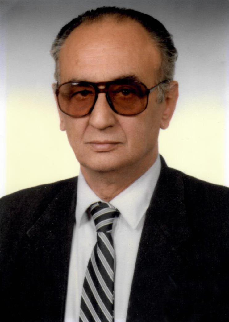 NURETTİN GÜNER