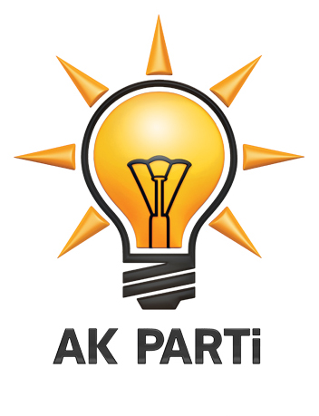 AİLE ÖZDİN