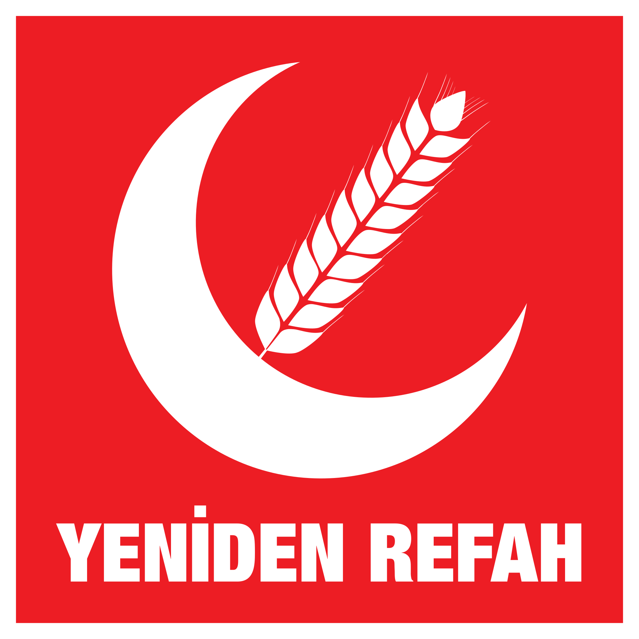 CENGİZ AYDOĞAN