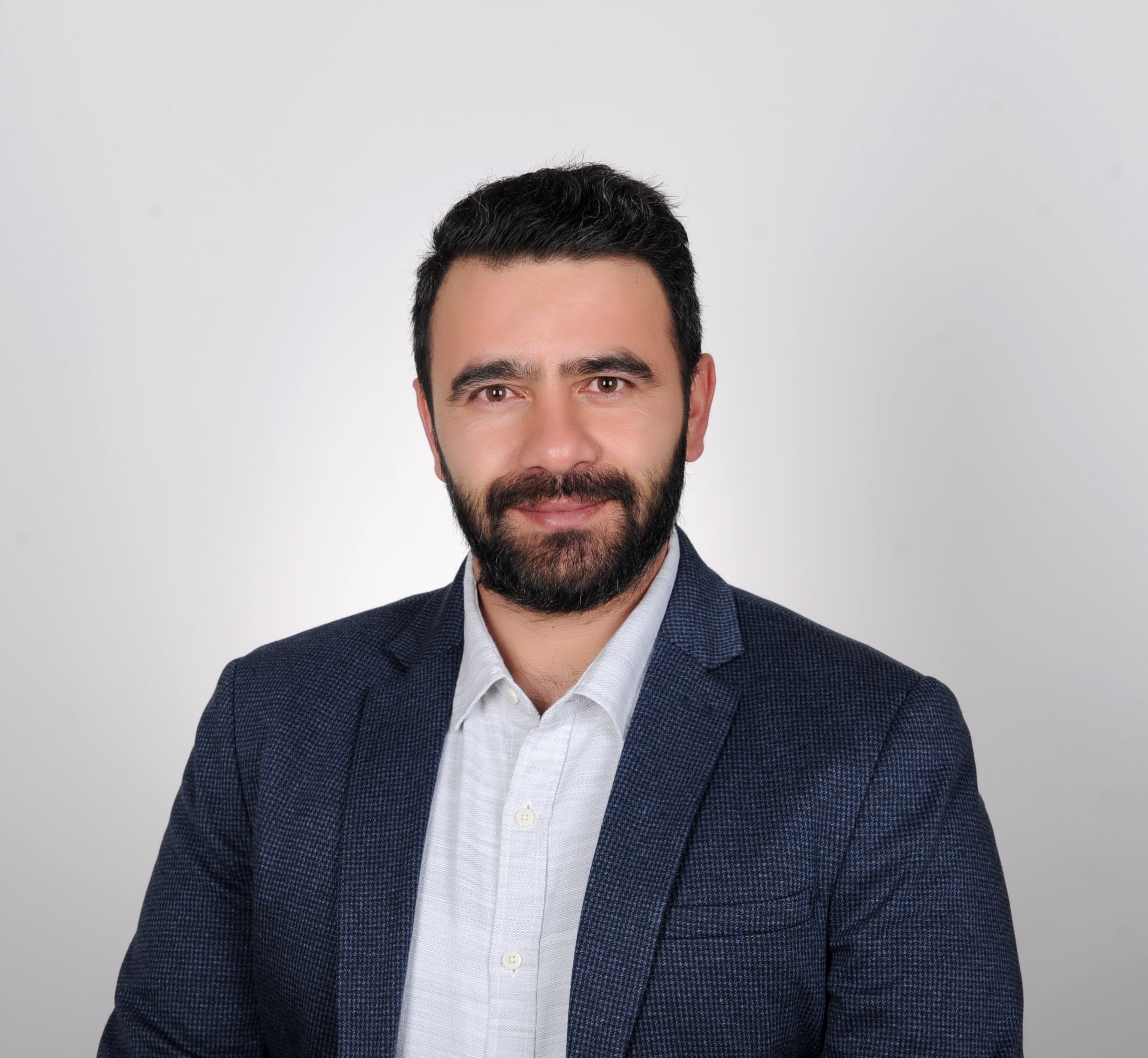 ONUR GÖRKEM ATALAY