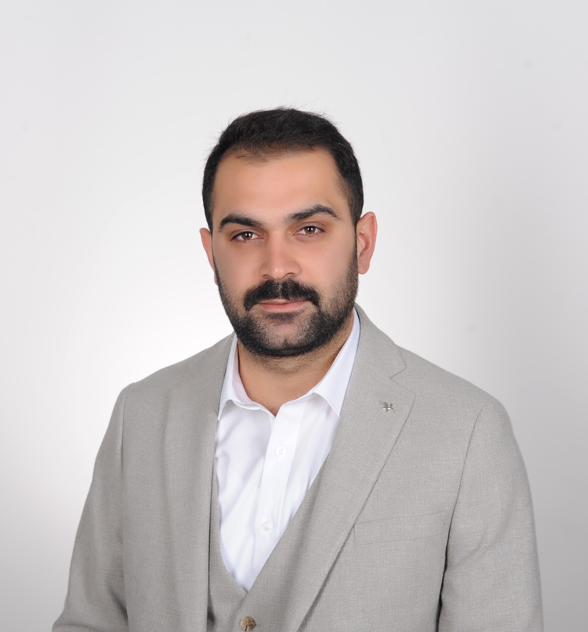 FURKAN TOYGUN