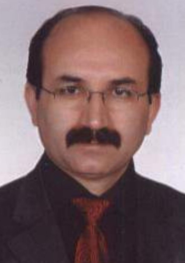 MALİ İŞLER MÜDÜRÜ