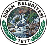 Şiran Belediyesi